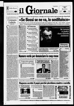 giornale/CFI0438329/1994/n. 295 del 17 dicembre